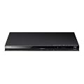 �C�O���� SONY �}���`�u���[���C�f�B�X�N�v���[���[ BDP-S380