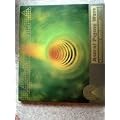 ASTRAL PIGMY WAVE