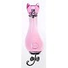 �I�[�I�L���b�`[O!CATCH]�U�v���e�B�[�L���b�g�~�k�[50ml�I�[�h�p���t�@���X�v���[
