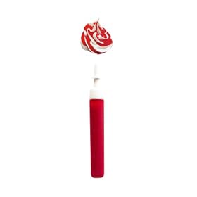 �f�R�\�[�XR 10ml �C�`�S