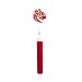 �f�R�\�[�XR 10ml �C�`�S