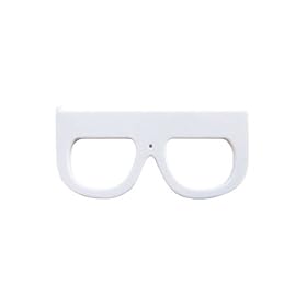 �g�C�f�W MEGANE CAMERA �z���C�g [HD825]