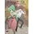 �Ђ��炵�̂Ȃ����� ��4�� �ʏ�� [DVD]