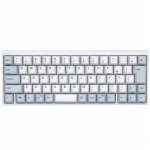 PFU Happy Hacking Keyboard Professional JP �� PD-KB420W
