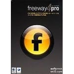 Freeway 4 Pro