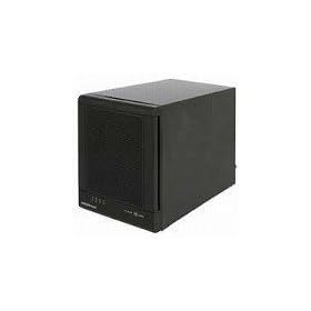 �Z���`�����[ �h���C�u�h�A SATA�{�b�N�X���C�h EX35PM4B-PE