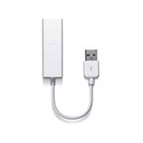 Apple USB ���f�� [MA034ZM/A]