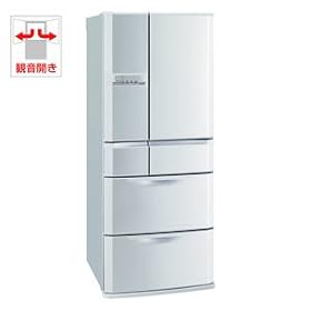 �p���[�u�Ⓚ������I���G�A���ہE�E�L�t�����`6�h�A601L�①�� (MRE60R)