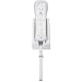 Wii�����R����p ���ړ_�[�d�Z�b�g