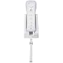 Wii�����R����p ���ړ_�[�d�Z�b�g