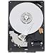WESTERN DIGITAL 3.5�C���`����HDD 1TB IntelliSeek 16MB SATA 3.5inch(GP333) WD10EACS-D6B0
