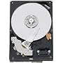 WESTERN DIGITAL 3.5�C���`����HDD 1TB IntelliSeek 16MB SATA 3.5inch(GP333) WD10EACS-D6B0