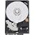 WESTERN DIGITAL 3.5�C���`����HDD 1TB IntelliSeek 16MB SATA 3.5inch(GP333) WD10EACS-D6B0