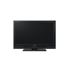 32V�^ �n��EBS�E110�xCS�u���[���C+HDD500GB�����f�W�^���n�C�r�W�����t���e���r L32-XB07