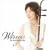 WINGS~The Best of Chen Min~(DVD�t)