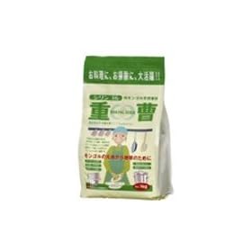 �ؑ]�H���Y �V�R�d�� 2kg