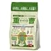 �ؑ]�H���Y �V�R�d�� 2kg