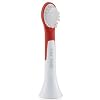 PHILIPS sonicare FoR KiDS 4+ �d�����u���V�E�\�j�b�P�A�[�L�b�Y�p�ւ��u���V�y�Ώ۔N��:4~6�ˁz HX6031/11