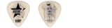  ESP NOISY(DUSTAR-3）PICK