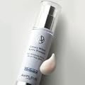 AMPLEUR �A���v���[�� ���O�W���A���[�z���C�g ��p�A�N�e�B�u�t�H�[�~���� 40ml