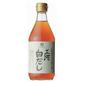 �y�I�[�T���W���p���z �O�͔������@400ml�~2�{