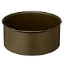 T-fal �C���W�j�I IH�}�����u���E�� �\�[�X�p�� 20cm L36130