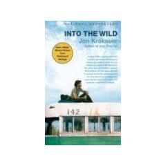 Into The Wild