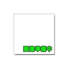 ELSA �r�f�I�J�[�hELSA GLADIAC 795GT DDR3 256MB GD795-256ERGT