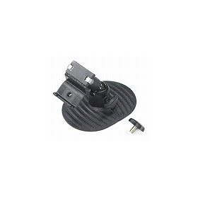 BZN-202 BZN-200�p���ʃe�[�v�~�X�e�[
