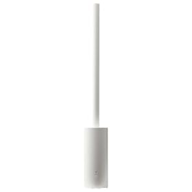 TAKUMI �n�C�u���b�h�������� Chimney Hybrid SII�i�`���j�[ �n�C�u���b�h�j �z���C�g TKM58-WH