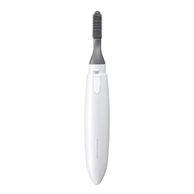 Panasonic �A�~���[�� �܂��J�[���[(�Z�p���[�g�R�[��) �� EH2385P-W