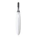 Panasonic �A�~���[�� �܂��J�[���[(�Z�p���[�g�R�[��) �� EH2385P-W