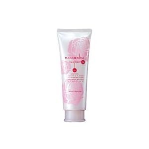 【クリックで詳細表示】ニューウェイジャパン ナノアミノトリートメント RM-RO 250g