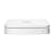 �A�b�v�� AirMac Extreme�x�[�X�X�e�[�V���� MB053J/A