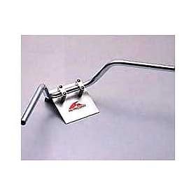 �n���P�[���F�i���[III�^/�N���[�����b�L