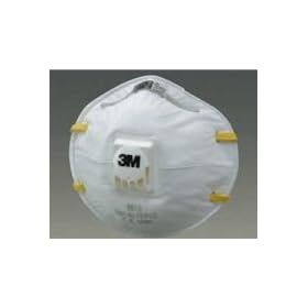 3M�@8812�i-DS1�@�g���̂Ď��h�o�}�X�N