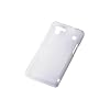 ���C�A�E�g docomo AQUOS PHONE SH-01D�p�\�t�g�W���P�b�g/�N���A RT-SH01DC5/C