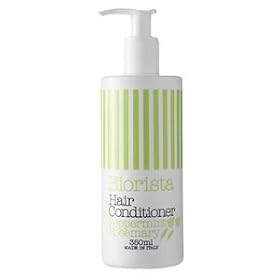 �r�I���X�^�@�w�A�R���f�B�V���i�[Biorista Hair conditioner [350ml] �@�y�p�[�~���g���[�Y�}���[