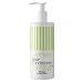 �r�I���X�^�@�w�A�R���f�B�V���i�[Biorista Hair conditioner [350ml] �@�y�p�[�~���g���[�Y�}���[