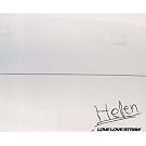 HELEN
