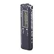 SONY �X�e���IIC���R�[�_�[ 2GB ICD-SX88