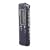 SONY �X�e���IIC���R�[�_�[ 2GB ICD-SX88
