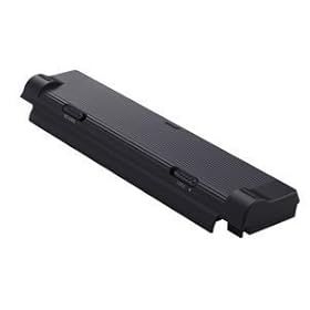 �\�j�[(VAIO) ���`���[�W���u���o�b�e���[�p�b�N(L) �u���b�N VGP-BPL15/B