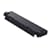 �\�j�[(VAIO) ���`���[�W���u���o�b�e���[�p�b�N(L) �u���b�N VGP-BPL15/B