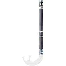 ���[�t�c�A���[(REEF TOURER) �X�m�[�P�� �X���[�N SK RSP2107