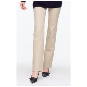 �G���W�F���[�x�@amazon����@�A�E�g���b�g������Z�[�����@ P�p���c �@�X�g���b�`�@�`�m�@�u�[�c�J�b�g