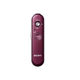 SONY ���C�����X�I�[�f�B�I���V�[�o�[ �t�����{���[�Y���b�h DRC-BT15P R