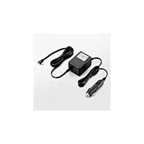 �A�C�R�� IC-T90�p�V�K���b�g���C�^�[�P�[�u��(DC-DC�R���o�[�^����) CP-19