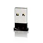 �N���X�}�X�Z�[���� Bluetooth USB Adapter BIT-BTH11H Bluetooth Ver.2.0+EDR�EClass2�EA2DP�EAVRCP�EHFP�EHSP