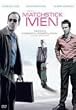 �}�b�`�X�e�B�b�N�E���� ���ʔ� [DVD]